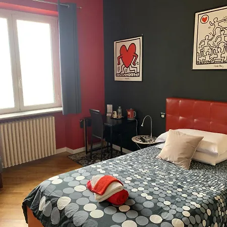 La Casa Celeste 3*