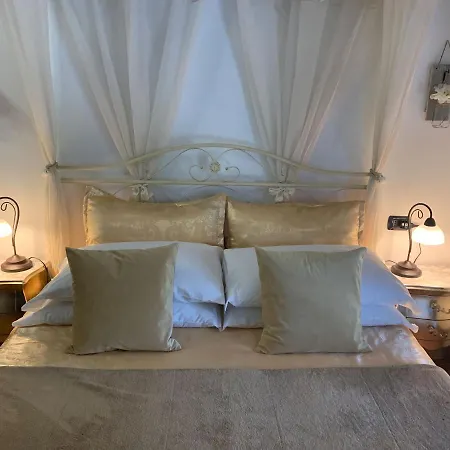 La Casa Celeste