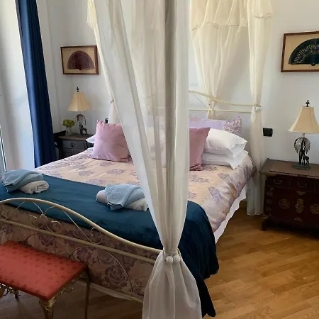 La Casa Celeste