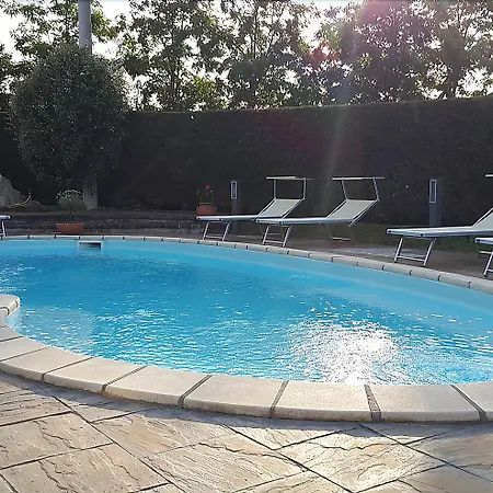 La Casa Celeste 3*
