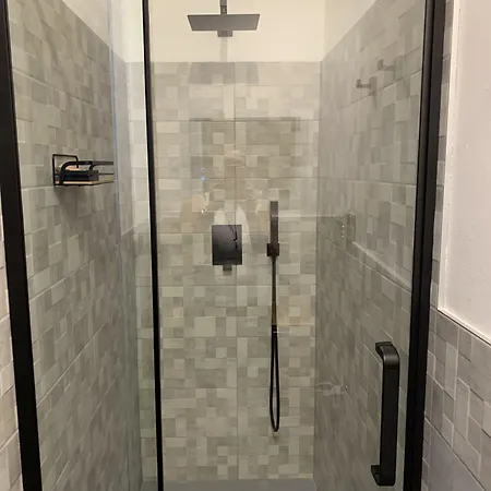 La Casa Celeste 3* 아스티